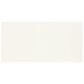 Shaw Coastal Prospect Ivory 3" x 6" Matte Ceramic Tile, , large