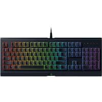 Gaming Keyboards