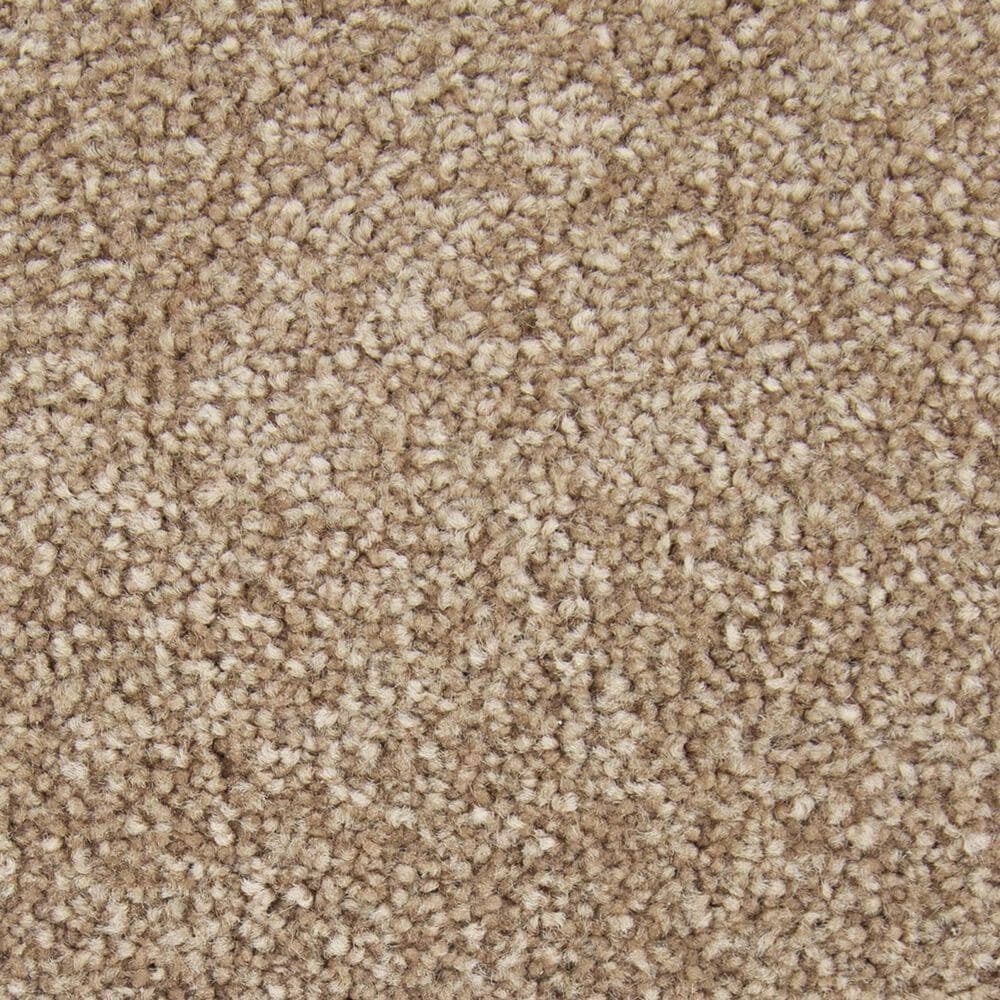Mohawk Memorable View Carpet in Nouveau, , large