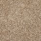 Mohawk Memorable View Carpet in Nouveau, , large