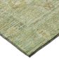 Dalyn Rug Company Solace SL9 8" x 10" Sage Area Rug, , large