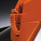 Husqvarna 435 400 Series 16" Chainsaw in Orange, , large