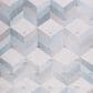 BeautySleep Essential Dream 12.25" Medium Euro Top Queen Mattress, , large