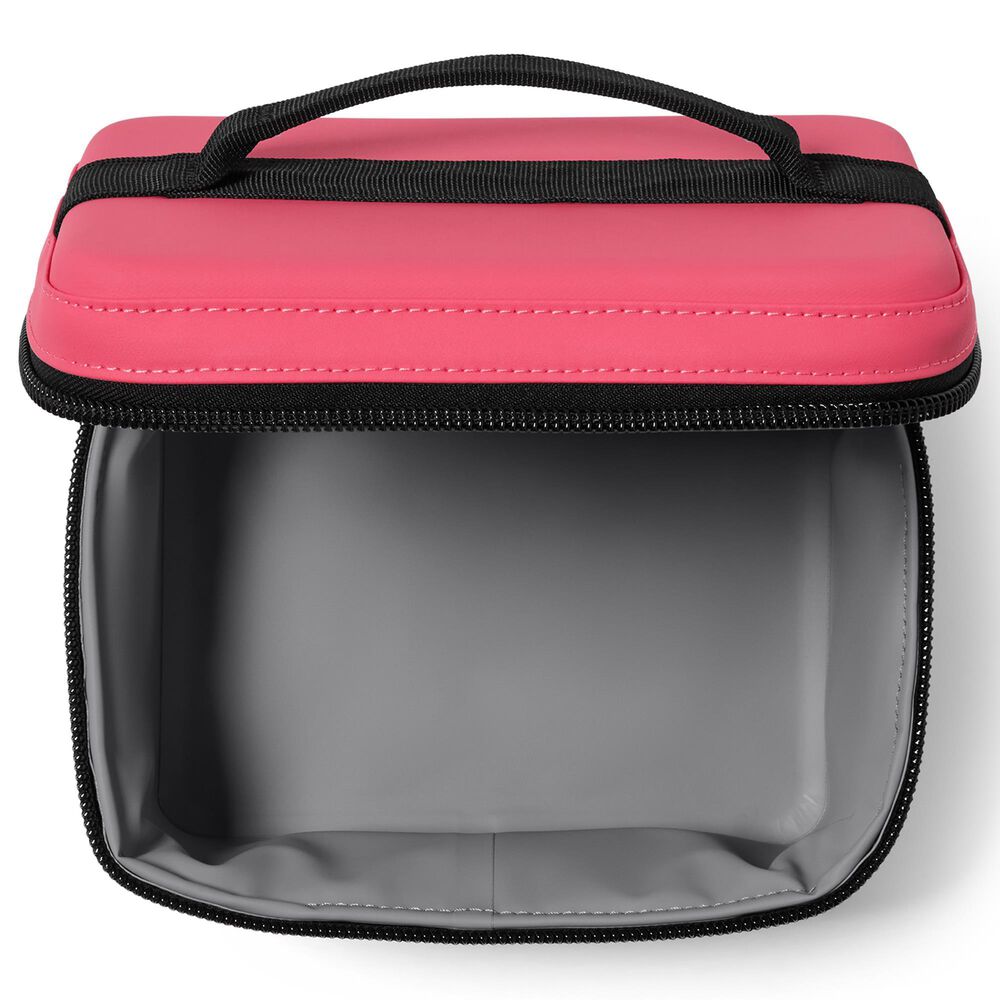 YETI Daytrip 3L Insulated Snack Box in Tropical Pink, , large