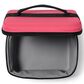 YETI Daytrip 3L Insulated Snack Box in Tropical Pink, , large