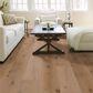 Shaw Expressions Watercolor SW754-01134  Oak Hardwood, , large