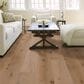 Shaw Expressions Watercolor SW754-01134 Oak Hardwood, , large