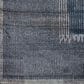 Loloi Scout Denim and Sky 8"6" x 11"6" Area Rug, , large