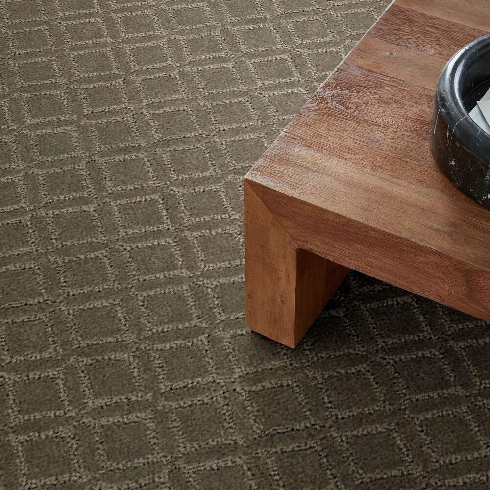 Anderson Tuftex Muse Carpet in Herbal, , large