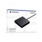 Sony PlayStation VR2 PC Adapter, , large