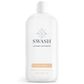 Whirlpool Swash Simply Sunrise Laundry Detergent, , large