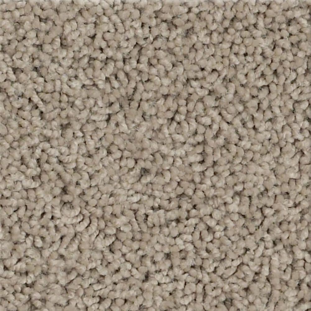 Shaw Del Morro Carpet in Agate, , large