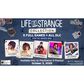 Life Is Strange Collection - Playstation 5, , large