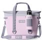 YETI Hopper M30 2.0 Soft Cooler in Cherry Blossom, , large