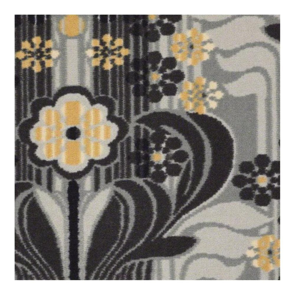 Shaw Hideaways Carpet in Dalmally, , large