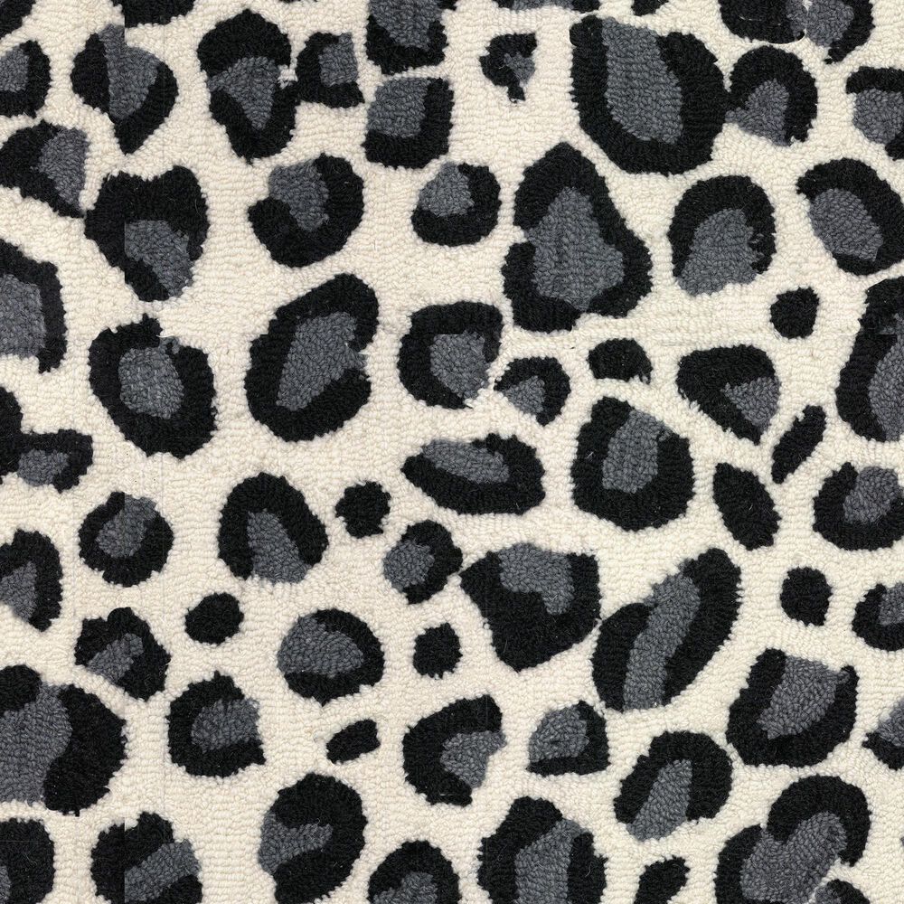 Masland Serengeti Carpet in Storm, , large