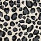 Masland Serengeti Carpet in Storm, , large