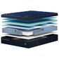 DreamCloud Ultra Hybrid 4.0 Plush Twin XL Mattress, , large