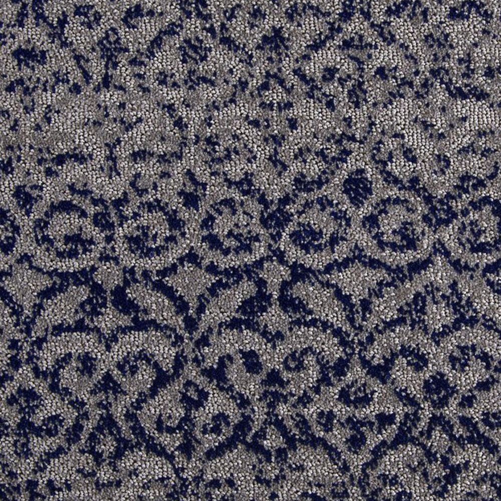 Stanton Fusion Harmonize Carpet in Marine, , large
