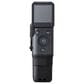 Fujifilm Instax Mini Evo Cinema Instant Camera in Black, , large