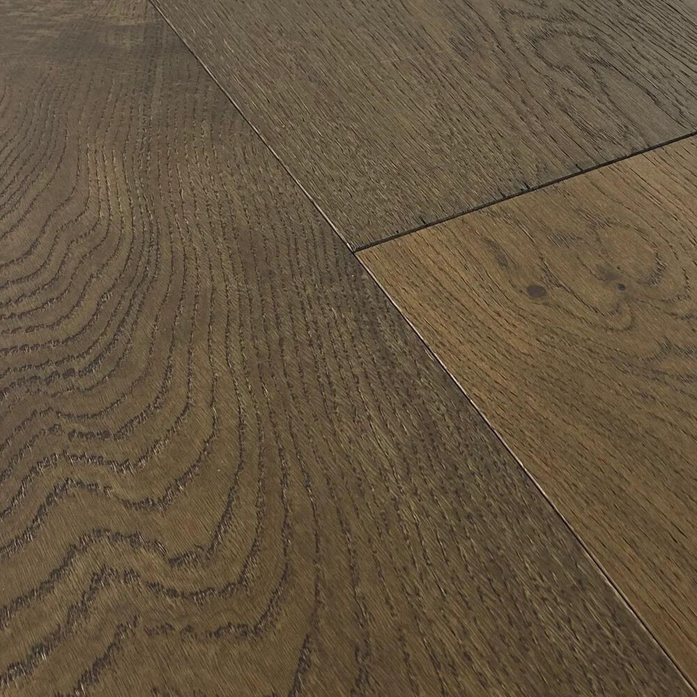 Trinity Hardwood Tableau Degas Oak Hardwood, , large