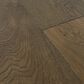 Trinity Hardwood Tableau Degas Oak Hardwood, , large