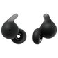 Sony LinkBuds Open Wireless Earbuds in Black, , large