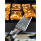 Halo Grills Deluxe Elite Griddle Kit in Stainless Steel, , large