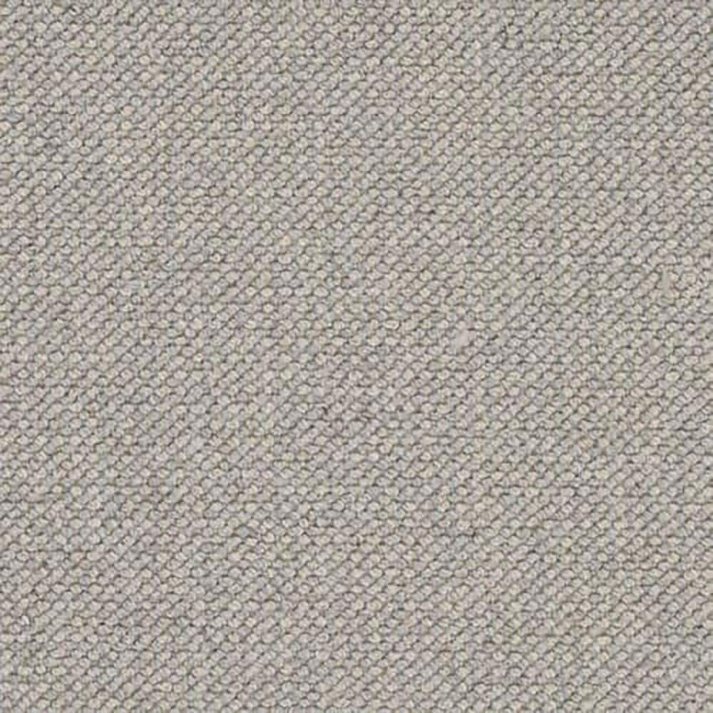 Masland Intention Carpet in Ash, , large