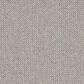 Masland Intention Carpet in Ash, , large
