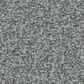 Shaw Tonal Comfort II Carpet in Dolphin Sighting, , large