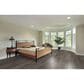 Republic Floor Lions Creek River Grey 9" x 60" Vinyl Plank, , large