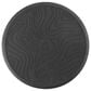 Solo Stove Pi Silicone Mat, , large