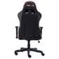 Techni Sport ProGamer2 Gaming Chair in Red and Black, , large