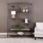 Uttermost Sherwin Etagere, , large