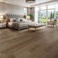 Karastan Bellacree French Gray Maple Engineered Hardwood, , large