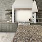 NFM Custom Countertops Santa Cecilia 3cm Granite Countertop, , large