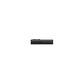 Samsung Galaxy Z Flip7 FE 128GB in Black, , large