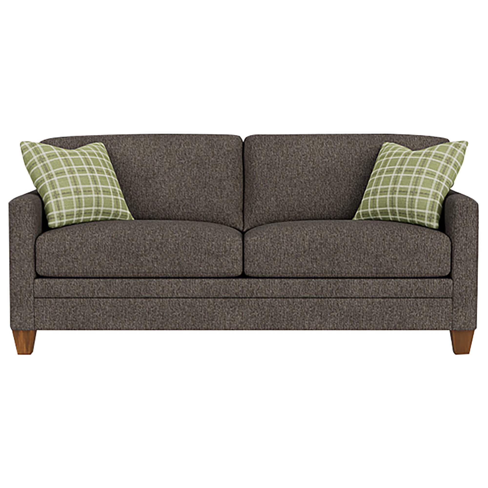Nfm hot sale flexsteel sofa