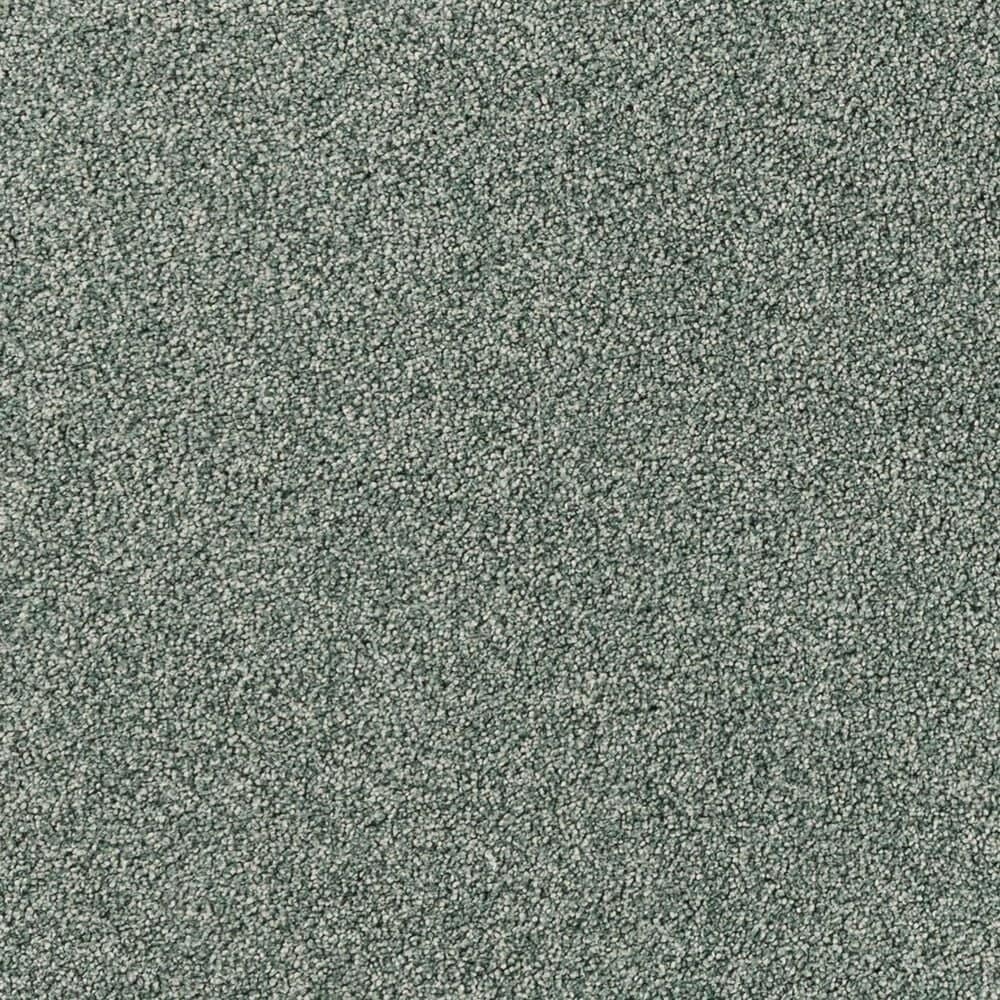 Karastan Victoria Peak II Carpet in Moss Grove, , large