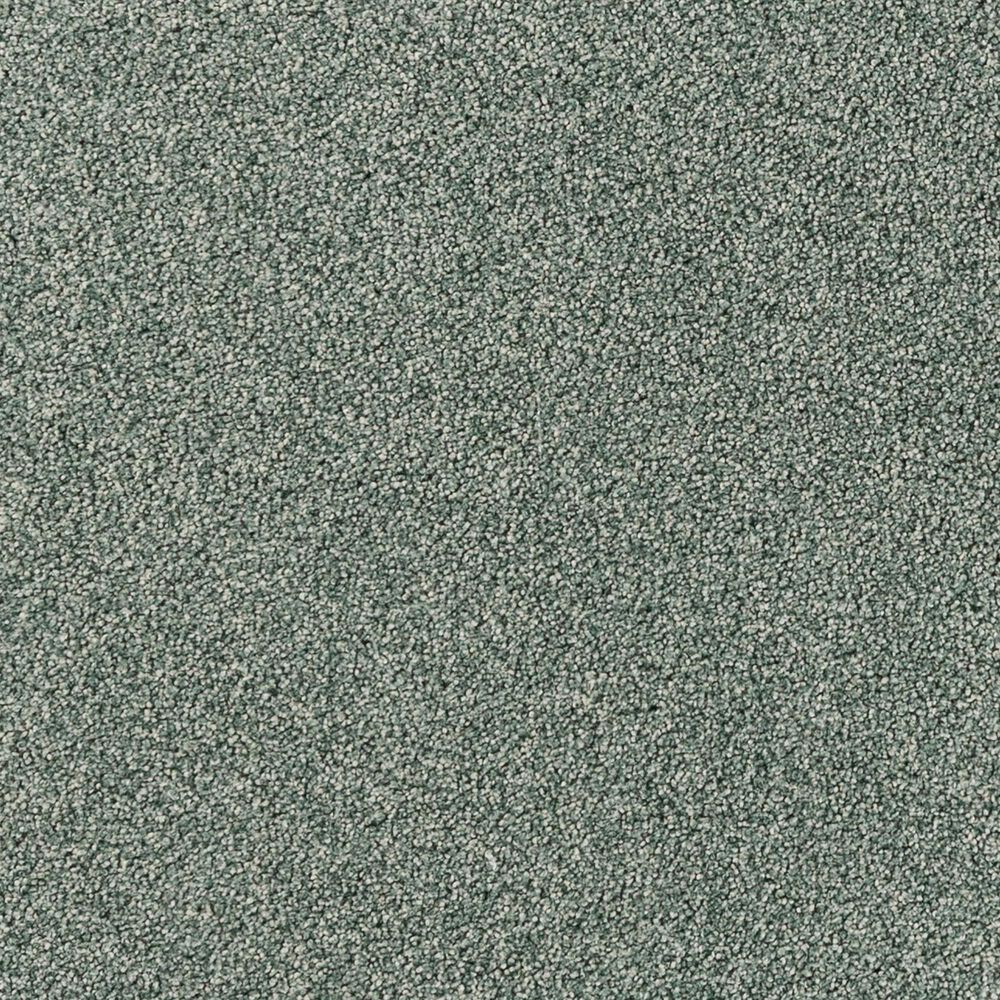 Karastan Victoria Peak II Carpet in Moss Grove, , large
