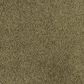 Masland Miami Carpet in Cypress, , large