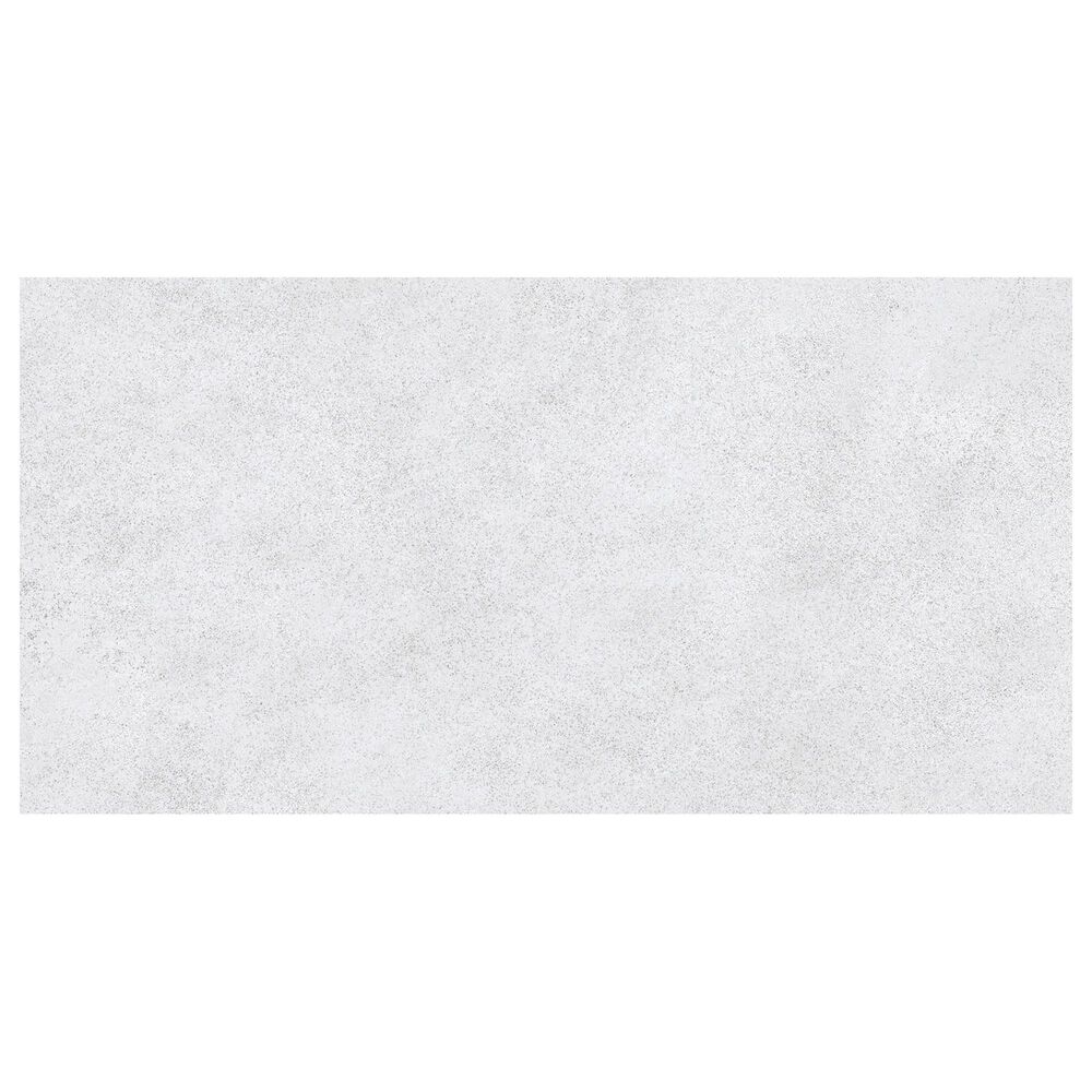 Emser Cadiz Algar 13" x 24" Ceramic Tile, , large