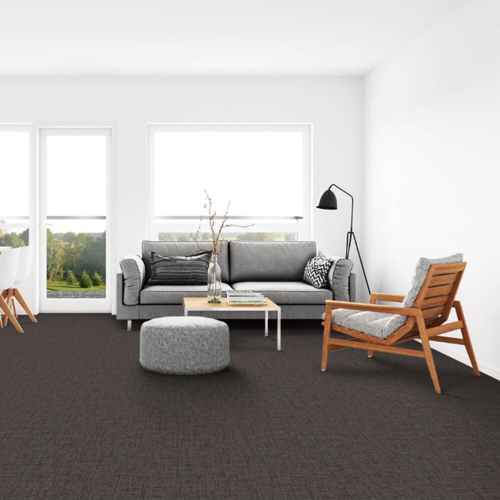 Dixie Home Tributary Carpet in Gateway, , large