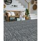 Masland Hazy Days Carpet in Contrast, , large