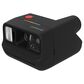 Polaroid Go Generation 3 Instant Camera in Black, , large