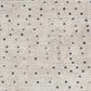 Jaipur Sundar Melora 2"6" x 10" Vintage Khaki Runner, , large