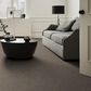 Shaw Chic Elevation Carpet in Raw Wood, , large