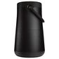 Bose SoundLink Revolve+ II Bluetooth Speaker in Triple Black, , large