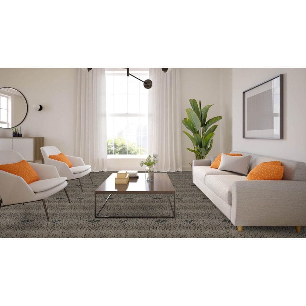 Fabrica Habitat Carpet in Kudu, , large
